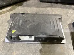Trimble-MS990C-908136