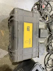 Trimble-MS990C-908136