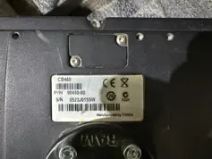 Trimble-MS990C-908136