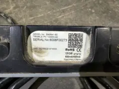 Trimble-MS990C-908136
