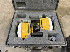 Trimble-MS990C-908136