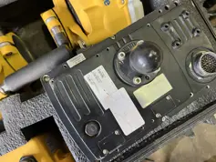 Trimble-GSC900 - MS992-907967