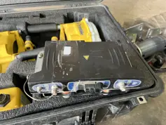 Trimble-GSC900 - MS992-907967