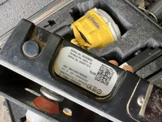 Trimble-GSC900 - MS992-907967