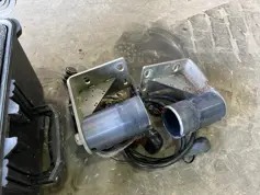 Trimble-GSC900 - MS992-907967