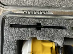 Trimble-GSC900 - MS992-907967