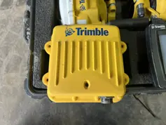 Trimble-GSC900 - MS992-907967