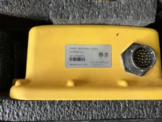 Trimble-GSC900 - MS992-907967