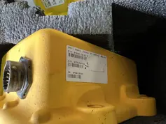 Trimble-GSC900 - MS992-907967