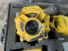 Trimble-GSC900 - MS992-907967