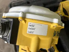 Trimble-GSC900 - MS992-907967