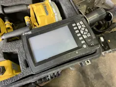 Trimble-GSC900 - MS992-907967