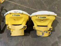 Trimble-GSC900-906516
