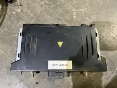 Trimble-GSC900-906516