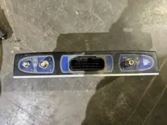 Trimble-GSC900-906516