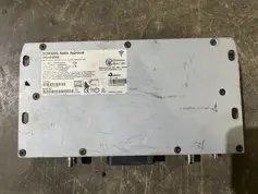 Trimble-GSC900-906516