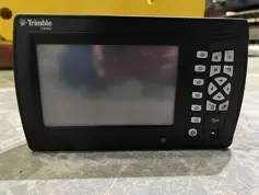 Trimble-GSC900-906516