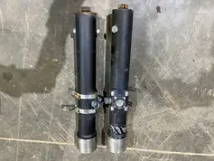 Trimble-GSC900-906516