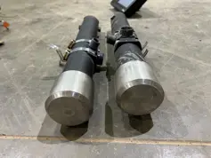Trimble-GSC900-906516