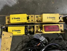 Trimble-GSC900-906516