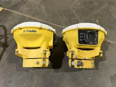 Trimble-GSC900-906516