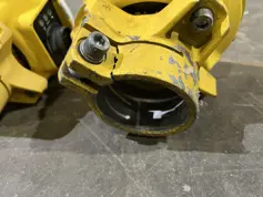 Trimble-GSC900-906516