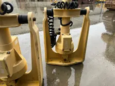 Trimble-EM400 Electric Masts-906178