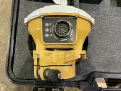 Trimble-GPS GSC900 - MS975-905924