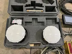Trimble-GPS GSC900 - MS975-905924