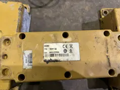 Trimble-GPS GSC900 - MS975-905924