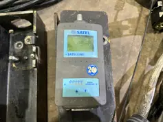 Trimble-GPS GSC900 - MS975-905924