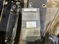 Trimble-GPS GSC900 - MS975-905924