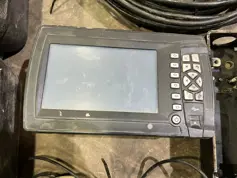 Trimble-GPS GSC900 - MS975-905924