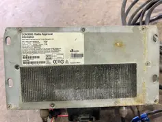 Trimble-GPS GSC900 - MS975-905924