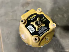 Trimble-GPS GSC900-907822