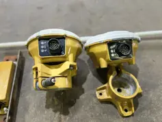 Trimble-GPS GSC900-907822