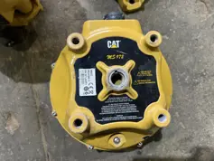 Trimble-GPS GSC900-907822