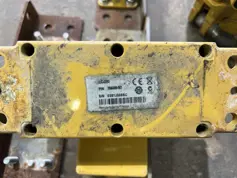 Trimble-GPS GSC900-907822