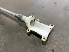 Trimble-GPS GSC900-907822