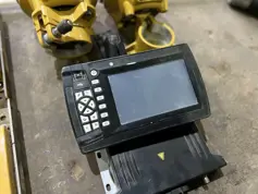 Trimble-GPS GSC900-907822