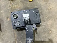 Trimble-GPS GSC900-907822