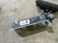 Trimble-GPS GSC900-907822