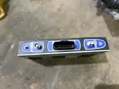 Trimble-GPS GSC900-907822