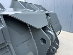 Verachtert-950G / 950H / 950GC / 950L / 962G / 962H-908170