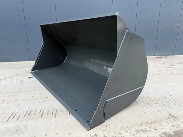 Verachtert-950G / 950H / 950GC / 950L / 962G / 962H-908170