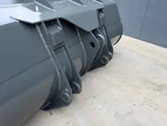 Verachtert-950G / 950H / 950GC / 950L / 962G / 962H-908170