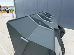 Verachtert-950G / 950H / 950GC / 950L / 962G / 962H-908170