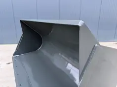 Verachtert-950G / 950H / 950GC / 950L / 962G / 962H-908170