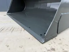 Verachtert-950G / 950H / 950GC / 950L / 962G / 962H-908170