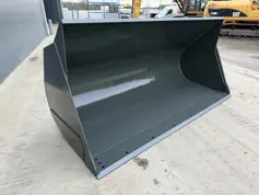 Verachtert-950G / 950H / 950GC / 950L / 962G / 962H-908170